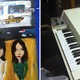 Illustration for article titled Memphis: Ardent Studios - Home to Big Star, The Replacements, Isaac Hayes, and more